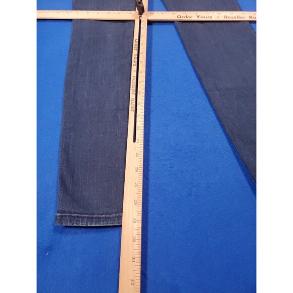 Joe's Denim Jeans Pants Women’s Size 29 - Picture 13 of 15